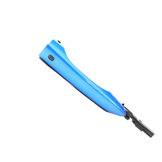 Mopar® - Passenger Side Exterior Door Handle