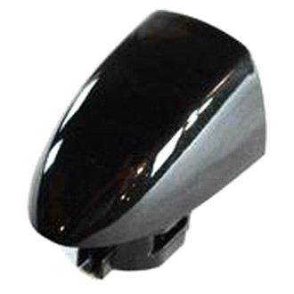 Jeep OE - Front Right Outer Exterior Door Handle Cover