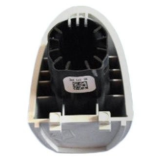 Jeep OE - Front Right Outer Exterior Door Handle Cover
