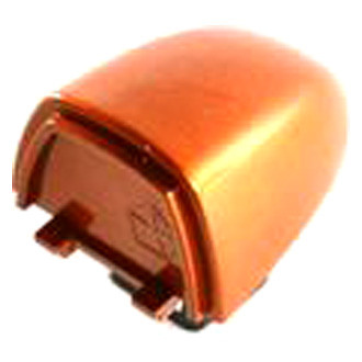 Mopar® - Passenger Side Door Handle Cap