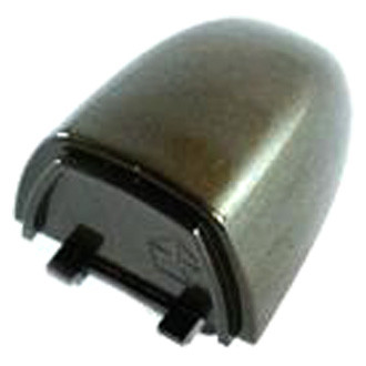 Mopar® - Passenger Side Door Handle Cap