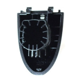 Jeep OE - Front Right Outer Exterior Door Handle Cover
