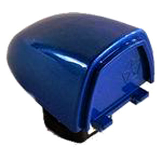 Jeep OE - Front Right Exterior Door Handle Cover