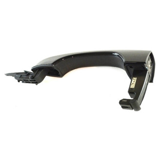 Mopar® - Front or Rear Exterior Door Handle