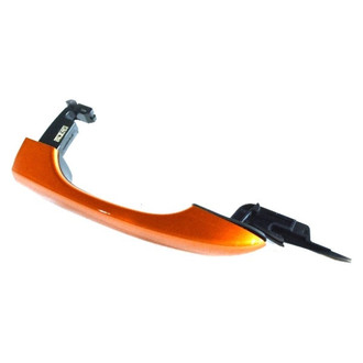 Mopar® - Front or Rear Exterior Door Handle