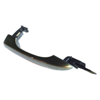 Mopar® - Front or Rear Exterior Door Handle