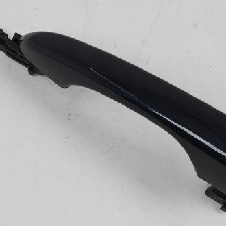 Mopar® - Front or Rear Exterior Door Handle