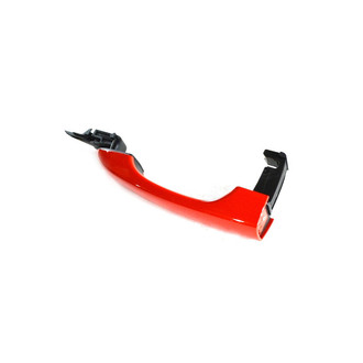 Mopar® - Front or Rear Exterior Door Handle
