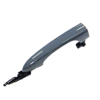 Mopar® - Front or Rear Exterior Door Handle
