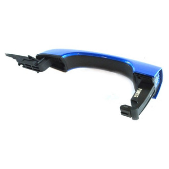 Mopar® - Front or Rear Exterior Door Handle