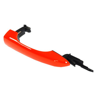 Mopar® - Passenger Side Exterior Door Handle