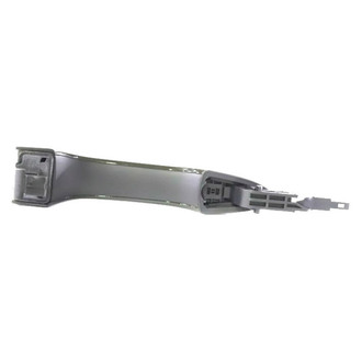 Mopar® - Front Exterior Door Handle