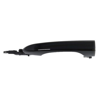 Mopar® - Passenger Side Exterior Door Handle