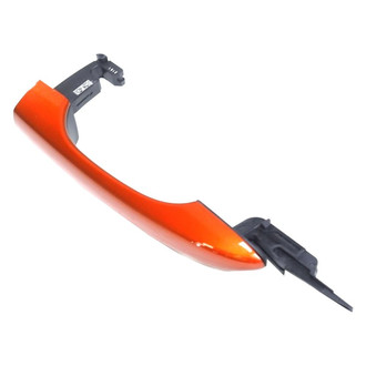 Mopar® - Passenger Side Exterior Door Handle