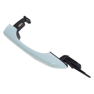 Mopar® - Passenger Side Exterior Door Handle