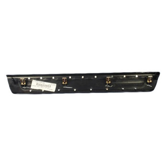 Dodge OE - Front Right Door Sill Plate