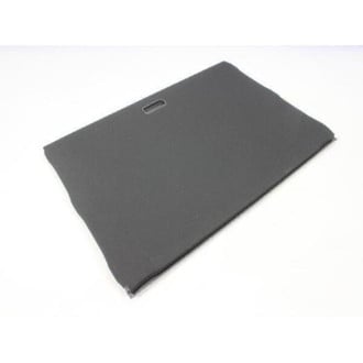 Dodge OE - Sunroof Cover