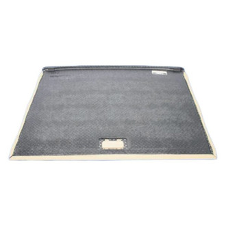 Mopar® - Sunroof Sunshade