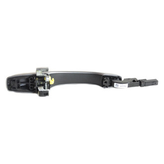 Mopar® - Exterior Door Handle