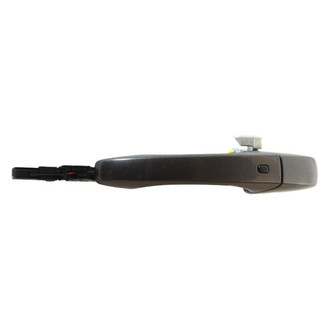 Mopar® - Exterior Door Handle