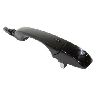 Mopar® - Exterior Door Handle