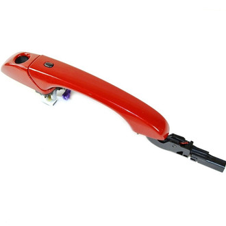 Mopar® - Exterior Door Handle