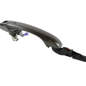 Mopar® - Exterior Door Handle