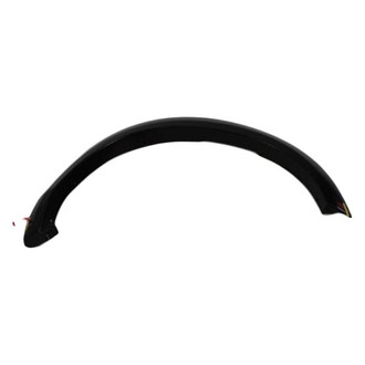Ram OE - Front Right Fender Flare