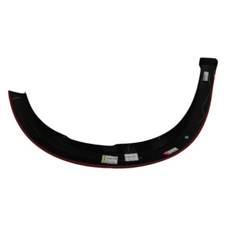 Ram OE - Front Left Fender Flare