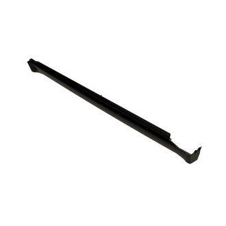 Mopar® - Rocker Panel Guard