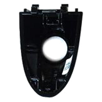 Jeep OE - Front Left Outer Exterior Door Handle Cover
