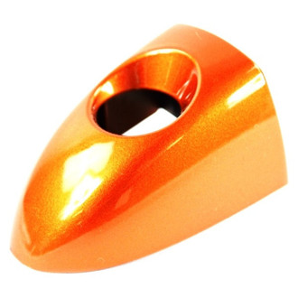 Mopar® - Sliding Door Handle Cap