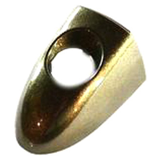 Mopar® - Driver Side Door Handle Cap
