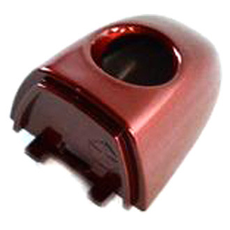 Jeep OE - Front Left Outer Exterior Door Handle Cover