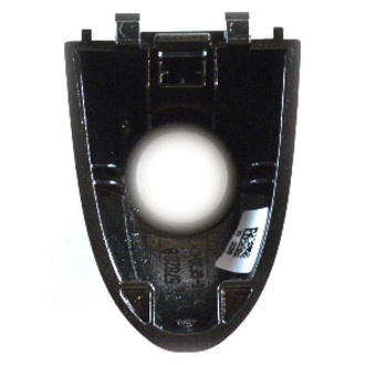 Jeep OE - Front Left Outer Exterior Door Handle Cover