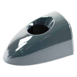 Mopar® - Sliding Door Handle Cap