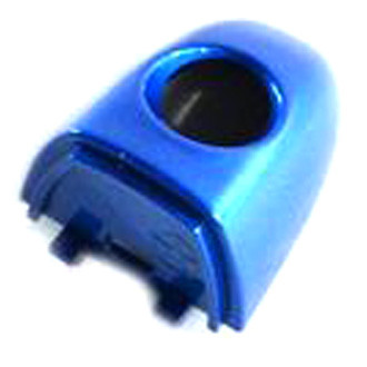 Jeep OE - Front Left Exterior Door Handle Cover