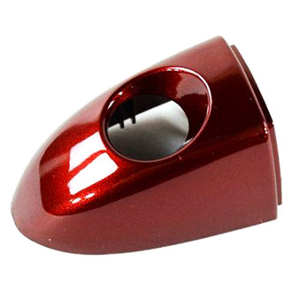 Jeep OE - Front Left Exterior Door Handle Cover