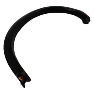 Ram OE - Rear Right Fender Flare