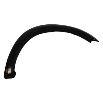 Ram OE - Front Right Fender Flare