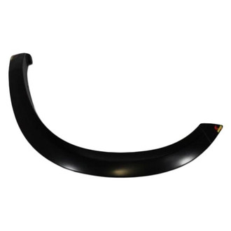 Ram OE - Front Left Fender Flare
