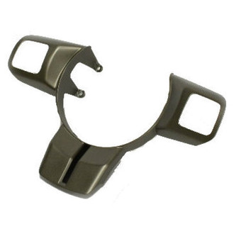 Mopar® - Upper Steering Wheel Bezel