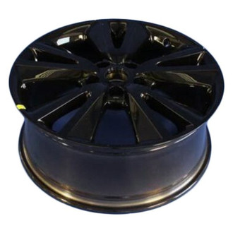 Jeep OE - Wheel