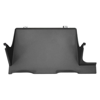 Mopar® - Glove Box Storage Compartment