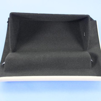 Mopar® - Front Glove Box Door