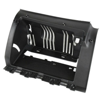Mopar® - Glove Box Housing