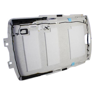 Mopar® - Headliner