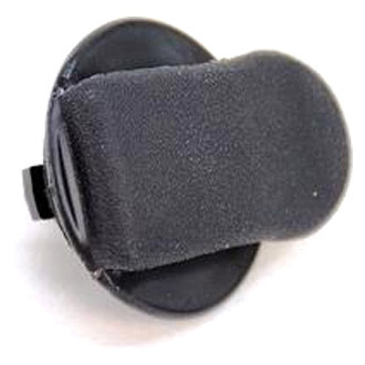 Jeep OE - Rear Right Tie Down Hook