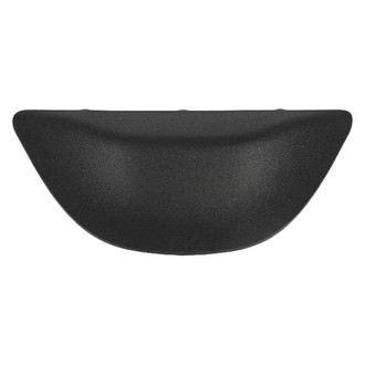 Mopar® - Lower Center Liftgate Trim Cover