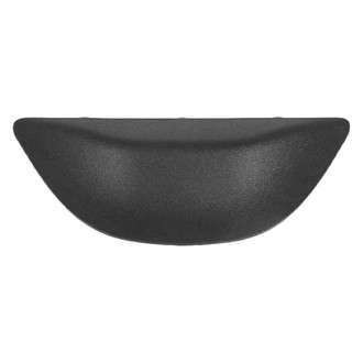 Jeep OE - Rear Liftgate Trim Cover